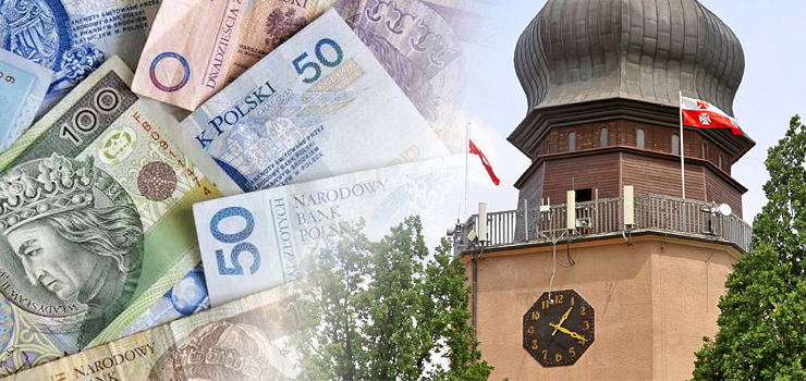 Elbląska dekada. Co zrobić, żeby za kolejne dziesięć lat uniknąć bankructwa?