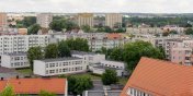 Wyoniono w konkursach dyrektorw 12 szk i placwek owiatowych w Elblgu