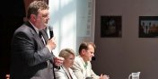 Bd dotacje dla elblskich przedsibiorcw