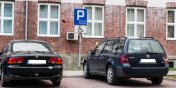 Zmiany w sposobie korzystania z karty parkingowej. Za nieuprawnione korzystanie bd kary