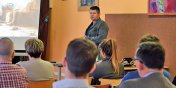 Tajlandia - Kraina umiechu, ktra moe zamieni si w koszmar z 12-krotn kar mierci