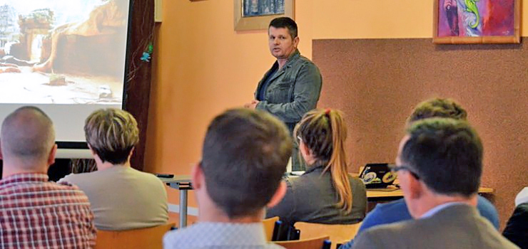 Tajlandia - Kraina uśmiechu, która może zamienić się w koszmar z 12-krotną karą śmierci