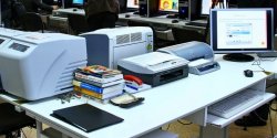 B�dzie lepsza wsp�praca na linii urz�d-petent