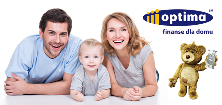 Potrzebujesz dodatkowych pieniędzy? To proste!