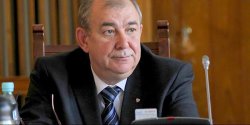 Prezydent Wilk otrzyma� absolutorium. Radni podzieleni, Kosecka jako jedyna przeciwna absolutorium