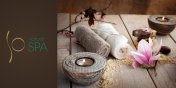 JU JEST!!! Nowe So Natural Spa w Hotelu Elblg**** - naturalnie, zmysowo, niepowtarzalnie…