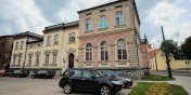 Zobacz, jakim zabytkowym kamienicom radni przyznali dotacje