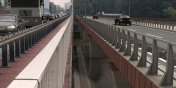 Elblg zyska szybsze poczenie z autostrad A1