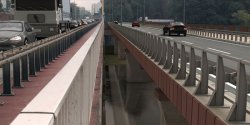 Elbl�g zyska szybsze po��czenie z autostrad� A1