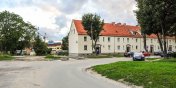 Transakcja z korzyci dla wszystkich? Czy powstanie nowa droga z Browarnej na Donimirskich?