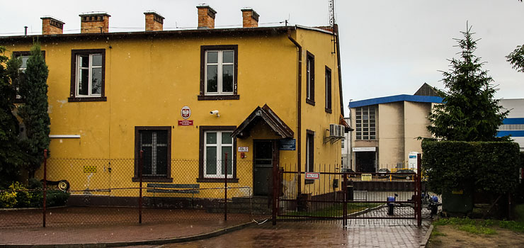 Kolejne działki oddane za złotówkę. Jednak tym razem Miasto otrzymało coś w zamian (aktualizacja)