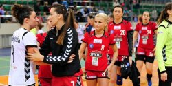 Start Elblg wznowi przygotowania 14 lipca, przyjad zawodniczki z Chin