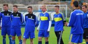 Olimpia Elblg rozpocza przygotowania do nowego sezonu w III lidze