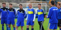 Olimpia Elblg rozpocza przygotowania do nowego sezonu w III lidze