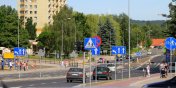 Po prawie trzech latach prac Urzd Miejski oficjalnie potwierdza koniec robt na "504"