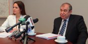 Jerzy Wilk: Czekam na ocen od mieszkacw w listopadzie br.; nie oczekuj jej od politykw Platformy
