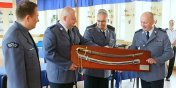 Awans i przeniesienie 