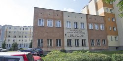 Budowa domu kultury, remonty klatek i informatyzacja osiedla. Nowe inwestycje Za Politechnik�