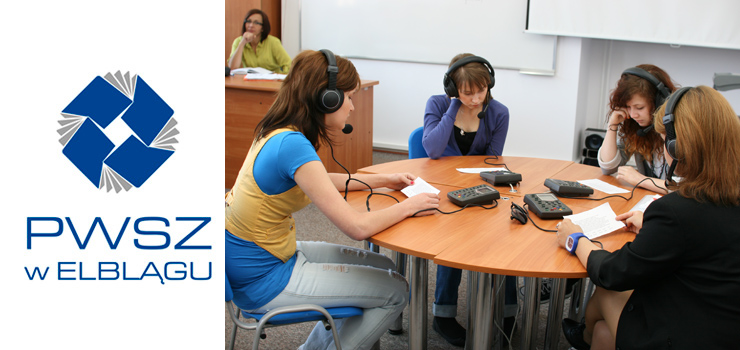 Absolwent filologii obcej atrakcyjny i skuteczny na rynku pracy