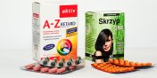 Celebryci i autorytety medyczne nie bd  mogli reklamowa suplementw?