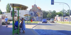 By najprostsze rozwi�zania nie musia�y ju� nikogo zaskakiwa� 