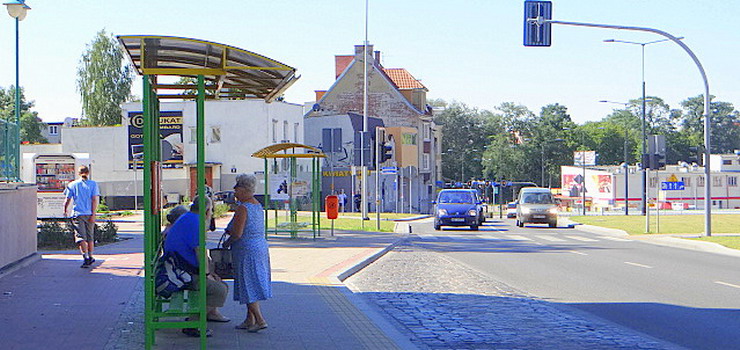 By najprostsze rozwiązania nie musiały już nikogo zaskakiwać