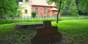 Od Napoleona do Bismarcka w dawnym elblskim lapidarium