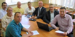 Apeluj do prezydenta Wilka i Radnych. "Nie sprzedawajcie koszar"