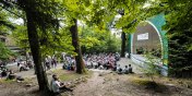 Stary, dobry jazz zabrzmia wczoraj w Baantarni