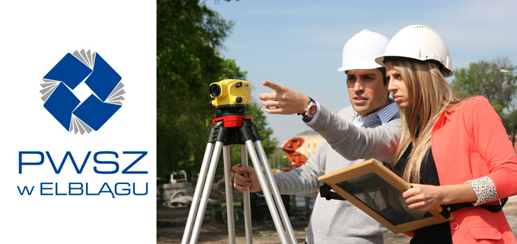 Z myślą o przyszłości studentów - praktyczne kształcenie w Instytucie Politechnicznym PWSZ w Elblągu