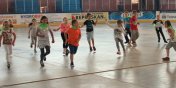 Czwarty tydzie Wakacji z MOSiR-em