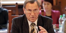„Upione miasto.” Radni SLD o mijajcej kadencji i prezydenturze