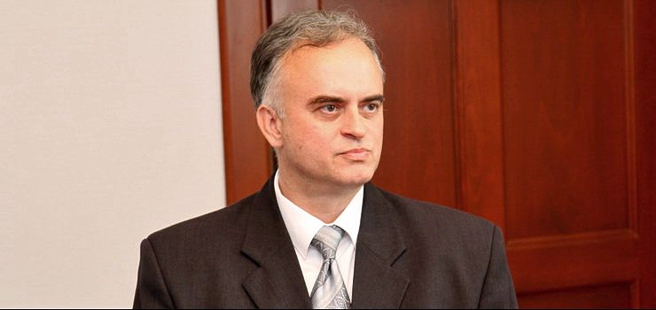 Zdaniem naszych czytelników to Marek Pruszak będzie najlepszym kandydatem z ramienia PiS na Prezydenta Elbląga?