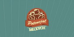 W modych drzemie niesamowity potencja, ale potrzebuj oni odpowiednich narzdzi