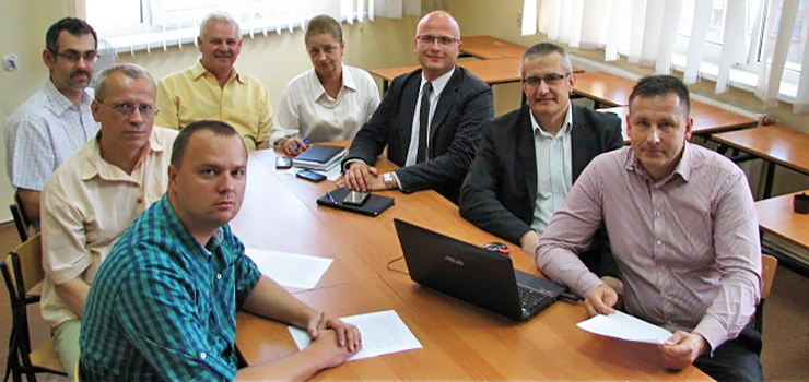 PiS, SP i PR Jarosława Gowina połączyły siły. "Pogłoski o naszej śmierci są mocno przesadzone"