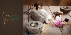 Wyj�tkowa oferta Day Spa tylko w So Natural Spa!