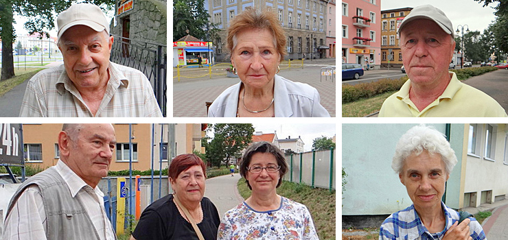 Powstanie Warszawskie – ostatni zryw ku wolności czy niepotrzebna ofiara? Zobacz wyniki naszej sondy