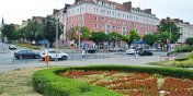  Minuta zadumy po elblsku