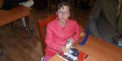 Elblanka Lidia Czarnecka z dwoma zotymi medalami na Mistrzostwach Polski