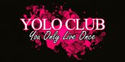    Ju wkrtce otwarcie YOLO - nowego klubu w Elblgu!