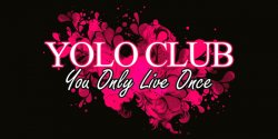    Ju wkrtce otwarcie YOLO - nowego klubu w Elblgu!