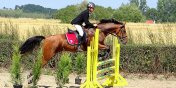 Zobacz fotorelacj z III rundy rozgrywek Amatorskiej Ligi Jedzieckiej Elblga