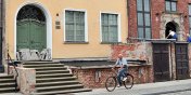 Ostatni remont przeszy 14 lat temu. Dzi powoli odzyskuj wietno