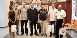  Elbl��anie na w�asn� r�k� promuj� nasze miasto