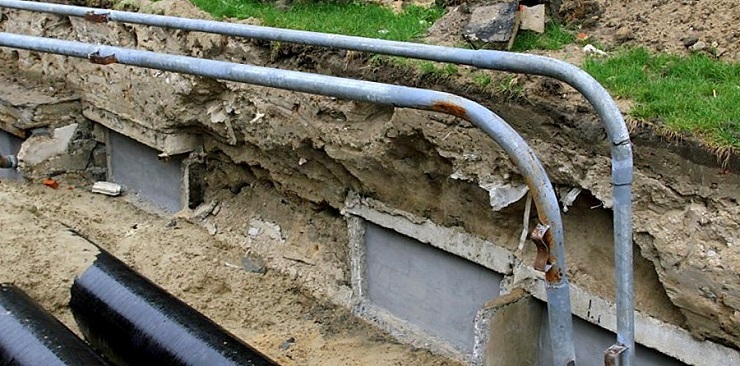 Będzie remont sieci ciepłowniczej na osiedlu Metalowców?