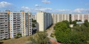 Ciao 62-letniej elblanki znaleziono w mieszkaniu przy ul. Kalenkiewicza