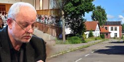 Kula: "Czy wic gos oddany za sprzeda dziaek by oparty na podejrzeniach?"