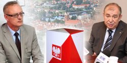 Falkiewicz: Mo�na wszystko obieca� i nic nie zrobi�! (opinia nades�ana)