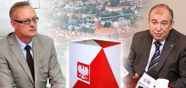 Falkiewicz: Można wszystko obiecać i nic nie zrobić! (opinia nadesłana)