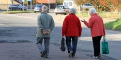 Ponad 20 tysicy mieszkacw naszego regionu nie chce ju ZUS-u